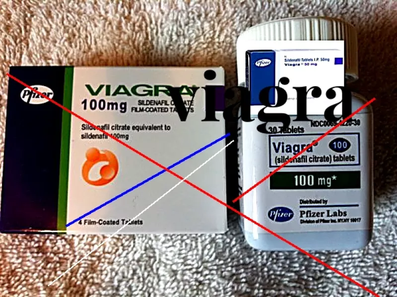 Acheter viagra pharmacie france